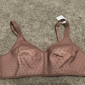Lululemon Bra